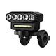 Cycling Light